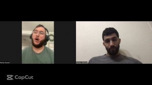 UFC Fight Night Allen VS Muniz recap!