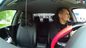 Тариф Межгород Яндекс, гавно! Как работает поддержка??#яндекс #сменавтакси #такси #сергиевпосад #мс