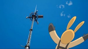 Satisfactory для нубов (Мультфильм B&P)