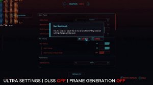 RYZEN 7 3700X | 32GB RAM | RTX 4080 | GAME TEST