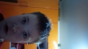 востание людей