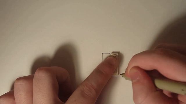 How To Make Papercraft Figures Tutorial!