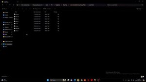 Как сделать на весь экран Henry Stickman collection ?