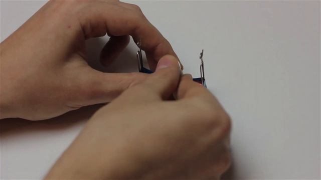 ЭЛЕКТРОМАГНИТЫ понятным языком и ЭЛЕКТРОДВИГАТЕЛЬ своими руками!