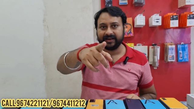 সস্তায় মোবাইল কিনুন আর সাথে নিয়ে যান airpod pro|?best second hand iphone store in kolkata|2nd iph