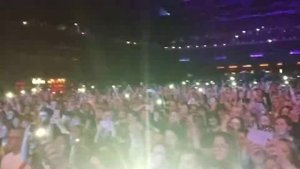 Иванушки колечко