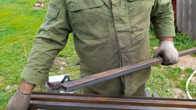 Ступени для мамы. смотреть онлайн