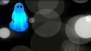 "Объяснительная сельских хулиганов". Детективно-мистическая история.