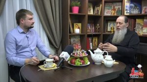 О НОШЕНИИ ПОЯСА ЖИВЫЙ В ПОМОЩИ