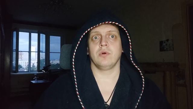 Матчасть #1 | Автокликеры смотреть онлайн