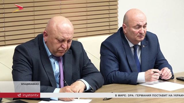 Совещание по использованию высвобождаемых средств на социально значимые мероприятия