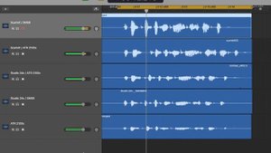 Focusrite Scarlett 2i2 3rd Gen VS PreSonus Studio 24c for Podcasting