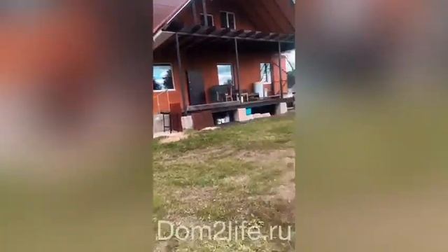 Селена Майер впервые после смерти отца вышла на связь смотреть онлайн