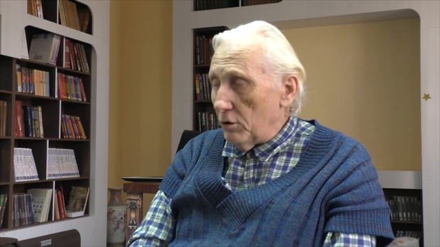 Дискуссия о раннем творчестве Стругацких, часть вторая смотреть онлайн