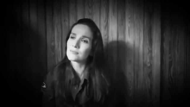 Наталья Орейро - День Победы смотреть онлайн