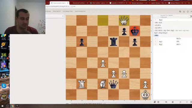 Занятия Новый год 1 смотреть онлайн