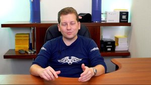 Короткое замыкание (что это такое?)