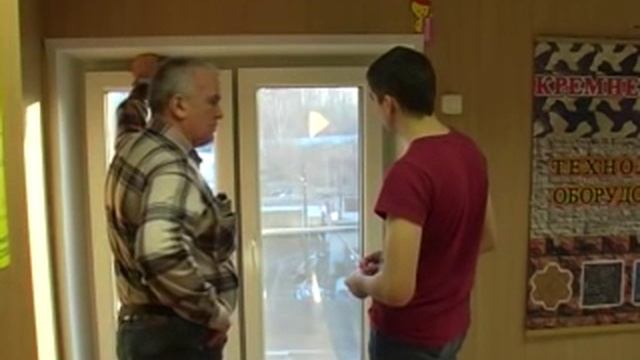 КРЕМНЕГРАНИТ! ЗНАКОМСТВО С ИННОВАЦИЯМИ СМОТРЕТЬ ВСЕМ!!! НИЖНИЙ НОВГОРОД!!! смотреть онлайн