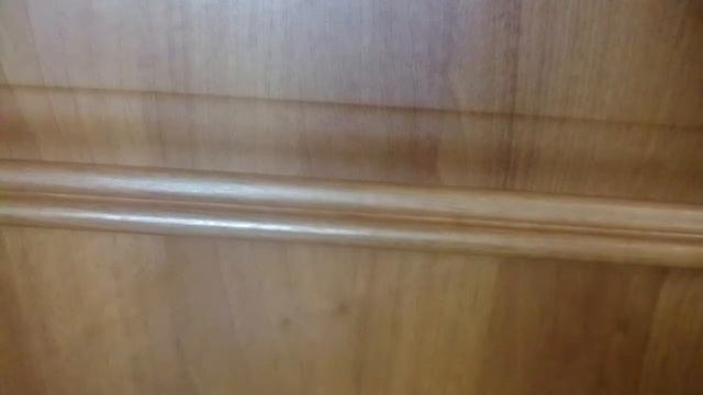 Тетрадь антистресс своими руками! Поделка 1 часть!!! смотреть онлайн