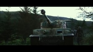 Мертвый снег 2