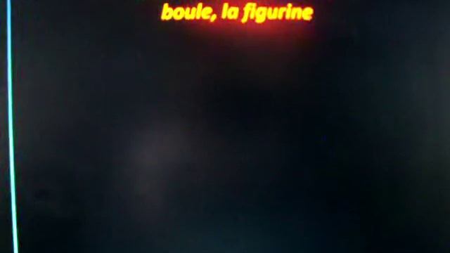 Kinder surprise gratuit смотреть онлайн