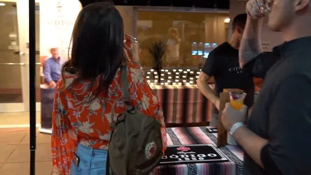 Rare, The Denver Steak Championships HL 2019 смотреть онлайн