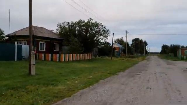 Образцовая деревня! Мечта! смотреть онлайн