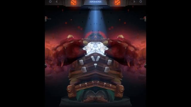 ПУДЖ НЕ ХОЧЕТ ЖЕНИТЬСЯ,А ХОЧЕТ ТРАХАТЬСЯ 4К смотреть онлайн