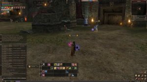 МАГ ИЛИ ЛУЧНИК? Ответы на вопросы (Lineage 2)