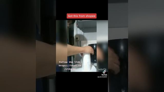 french fries cutter смотреть онлайн