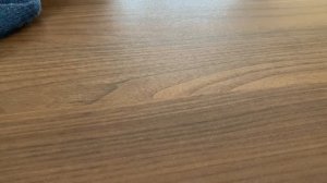 Следочки с анатомической стопой «Песочные часы». Материалы и инструменты. Расчёт количества петель.