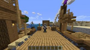 ОТКРЫТИЕ СЕРВЕРА / СЕРВЕР / LEMON WORLD / #minecraft #анон