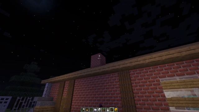 доделал метель 1 2 3 глава в майнкрафте джава смотреть онлайн