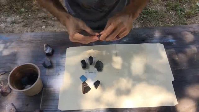 Spray paint art: Dragon Ball:Vegeta past and present смотреть онлайн