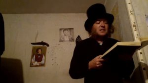 Александр Пушкин"Анджело".