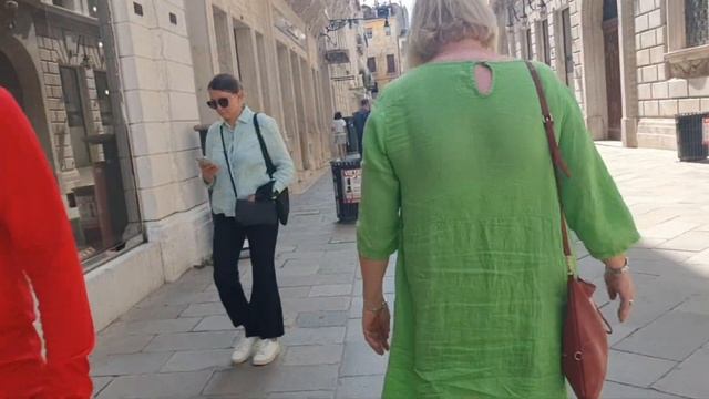 Италия Венеция Cartier- браслет juste un clou,Dolce Gabbana, San Marco смотреть онлайн