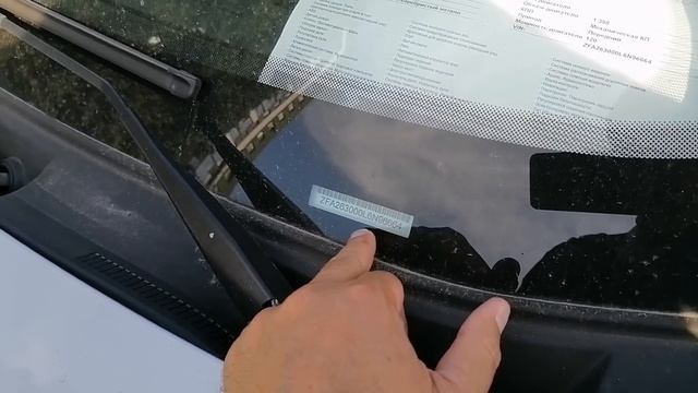 С ПРОБЕГОМ АВТО,ПО ЦЕНЕ КАК НОВЫЕ.