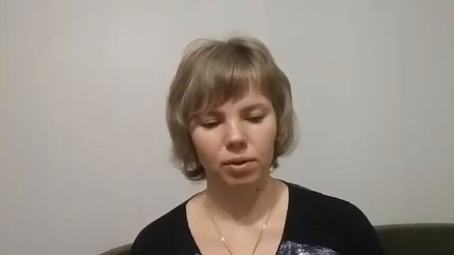 Как состояние женской энергетики влияет на восстановление отношений в семье