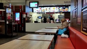 Курьер Яндекс еда. Необычная ситуация. Корректировка. Обжалование.