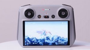 DJI MINI 3: отличия от версии Pro и Mini 2, почему стал дешевле, что выбрать из серии Mini