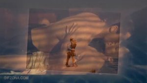 ХУЛИГАНКА      Автор  и  исполнитель  песни  ВИКТОР  КОРОЛЕВ