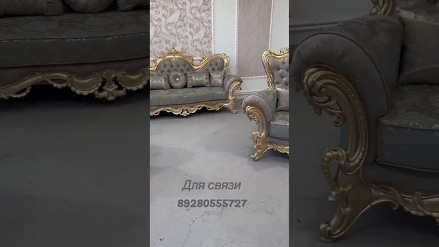 Мягкая мебель «Элона» мебель Дагестан мебель Чиркей мебель Дагестан смотреть онлайн