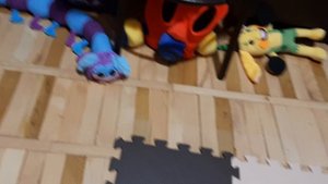 gas mask на меня залес !!!!