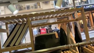 Выбираем товары и поставщиков в Турции. Рынок Османбей