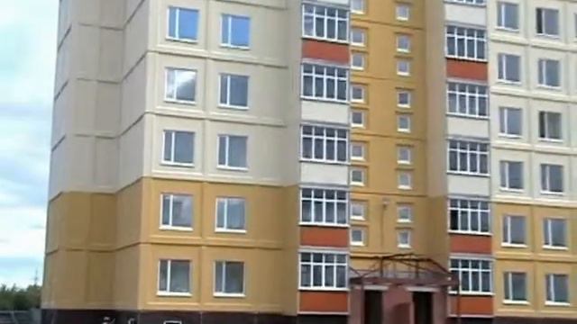 Лангепас 2008.mpg