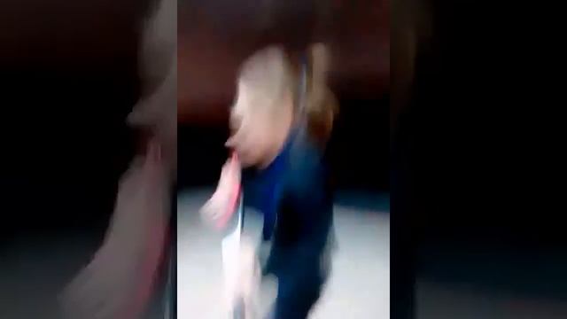 Школа 7 актовый зал, стрвдаем фигней смотреть онлайн