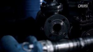 Куда сдать отработанное масло?