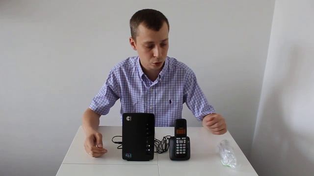 ShopCarry Sim 68-1 стационарный сотовый телефон 3G GSM с радиотрубкой под сим карту (комплект) смотреть онлайн