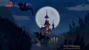 Disney Junior UK Compilation of Logo from Bumpers Idents @continuitycommentary