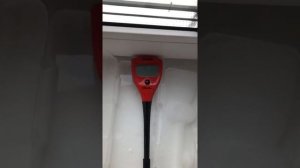 pH-метр карманный HI98103 Checker 1 в СНАБМИНСК